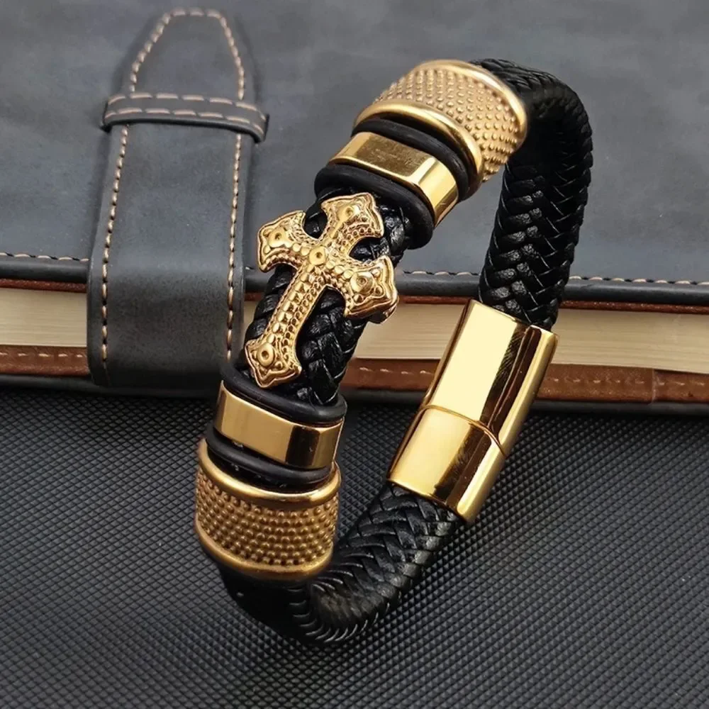 primobling shop jewelry